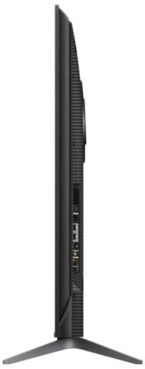 Телевизор TCL 75C69BPRO - 5