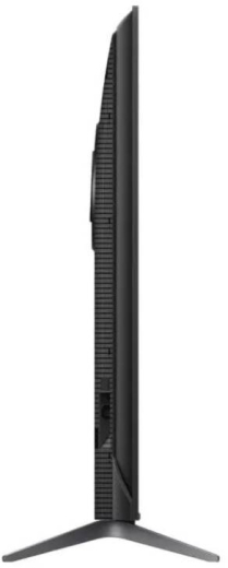Телевизор TCL 75C69BPRO - 6