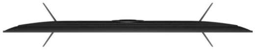 Телевизор TCL 75C69BPRO - 7