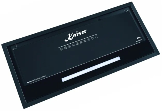 Вытяжка встраиваемая Kaiser EA 548 - 2