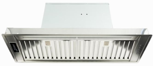 Витяжка вбудована Kaiser EA 945 Eco - 1