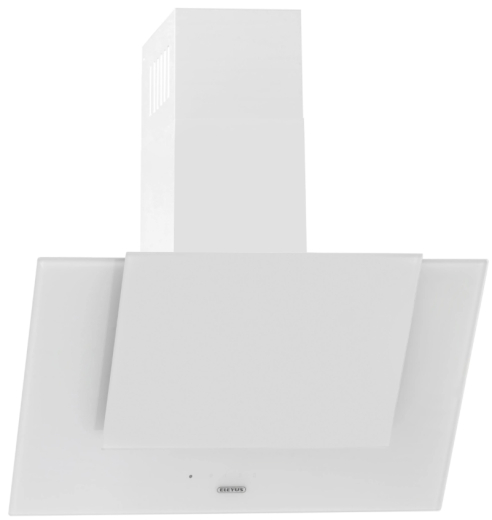 Вытяжка наклонная Eleyus OSCAR 1000 LED 60 WH - 1