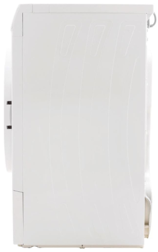 Сушильна машина Eleyus TDFD 07 090G C - 5