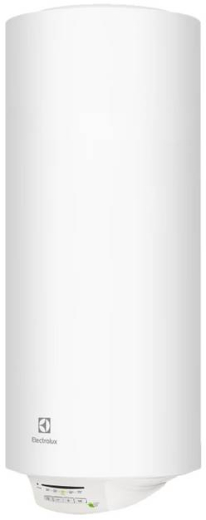 Водонагрівач (бойлер) електричний накопичувальний Electrolux EWH 50 Htr DL EEC - 2