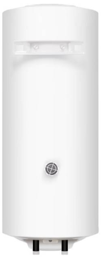 Водонагрівач (бойлер) електричний накопичувальний Electrolux EWH 50 Htr DL EEC - 3