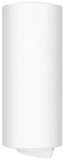 Водонагрівач (бойлер) електричний накопичувальний Electrolux EWH 50 Htr DL EEC - 4