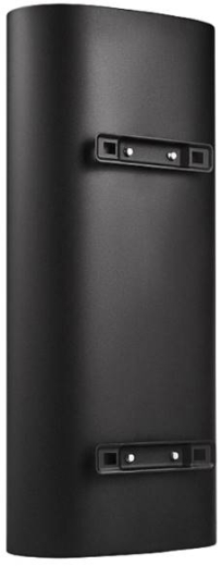 Водонагрівач (бойлер) електричний накопичувальний Electrolux EWH 50 SI BE EEC - 4