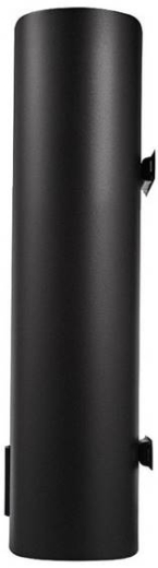 Водонагрівач (бойлер) електричний накопичувальний Electrolux EWH 50 SI BE EEC - 5