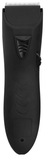 Машинка для стрижки Ufesa CP6550 (60104518) - 3