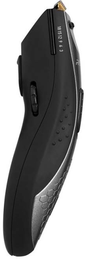 Машинка для стрижки Ufesa CP6550 (60104518) - 4