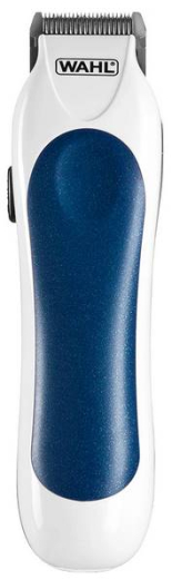 Машинка для стрижки Wahl ColorPro Combo 1395-0465 - 2