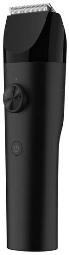Машинка для стрижки Xiaomi Hair Clipper EU (BHR5892EU) - 2