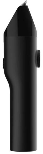Машинка для стрижки Xiaomi Hair Clipper EU (BHR5892EU) - 3
