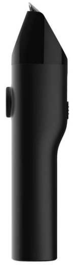 Машинка для стрижки Xiaomi Hair Clipper EU (BHR5892EU) - 4