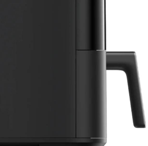 Мультипіч Xiaomi Dual Zone Air Fryer 10L EU - 2