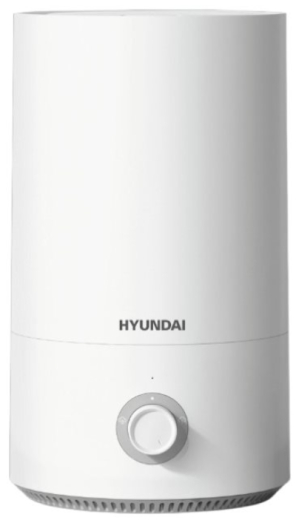 Увлажнитель воздуха Hyundai SUMI42KR - 1