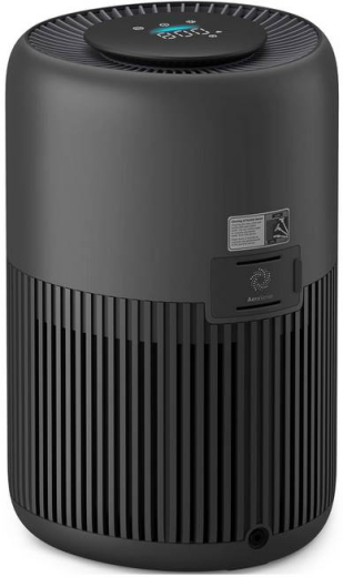 Очиститель воздуха Philips AC0951/13 - 2