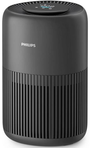 Очиститель воздуха Philips AC0951/13 - 4