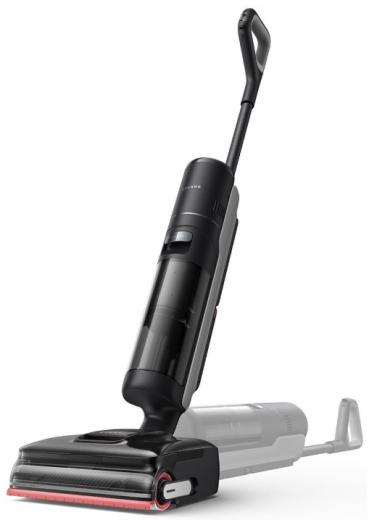 Вертикальний+ручний пилосос (2в1) Dreame H15 MIX (HHV46B) - 4