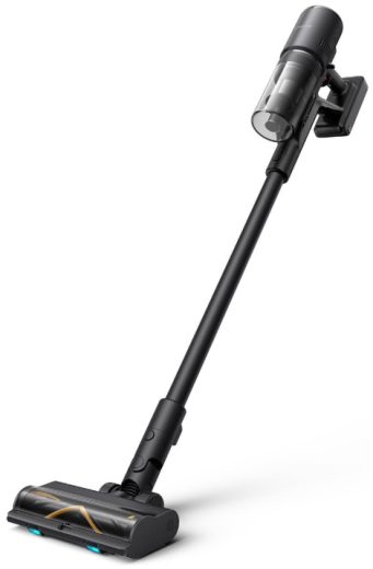 Вертикальний+ручний пилосос (2в1) Dreame H15 MIX (HHV46B) - 5