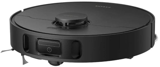 Робот-пилосос з вологим прибиранням Dreame L40 Ultra CE Black (RLD52SE-Bl) - 7