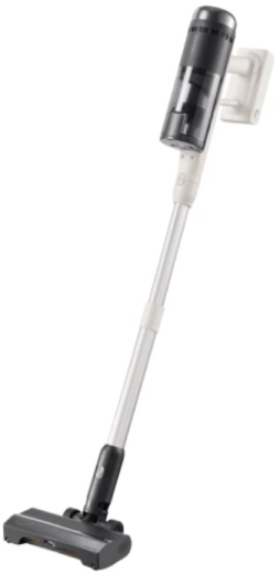 Пилосос RoboRock Alioth H60 Hub Pro - 5