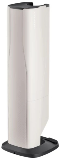 Пилосос RoboRock Alioth Pro H60 Hub Ultra - 3