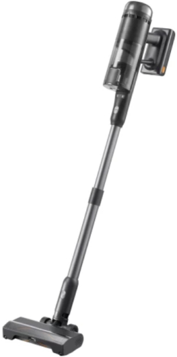 Пилосос RoboRock Alioth Pro H60 Hub Ultra - 5