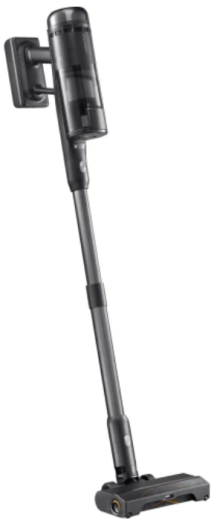 Пилосос RoboRock Alioth Pro H60 Hub Ultra - 6