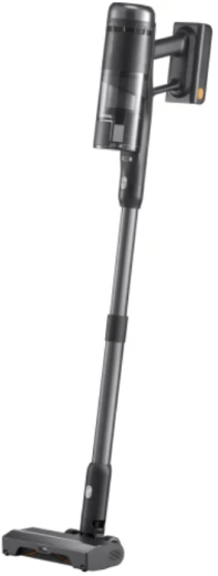 Пилосос RoboRock Alioth Pro H60 Hub Ultra - 7