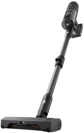 Пилосос RoboRock Aries Pro H60 Ultra - 1