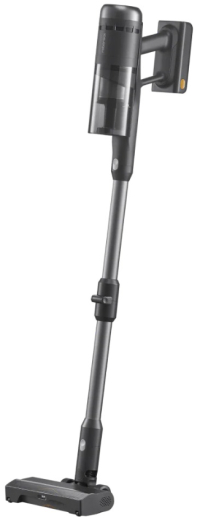 Пилосос RoboRock Aries Pro H60 Ultra - 2