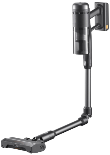 Пилосос RoboRock Aries Pro H60 Ultra - 3