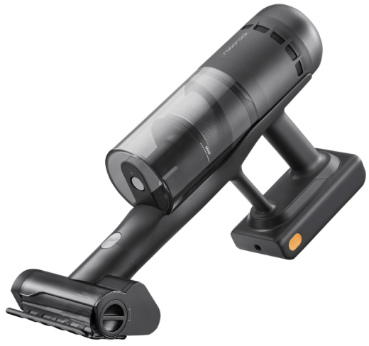 Пилосос RoboRock Aries Pro H60 Ultra - 4