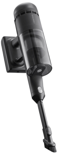 Пилосос RoboRock Aries Pro H60 Ultra - 5