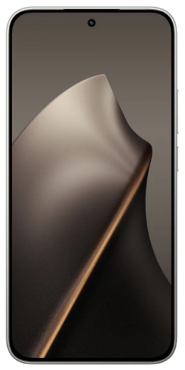 Смартфон Xiaomi 15T 12/512GB Titan Gray - 2