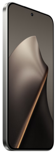 Смартфон Xiaomi 15T 12/512GB Titan Gray - 3