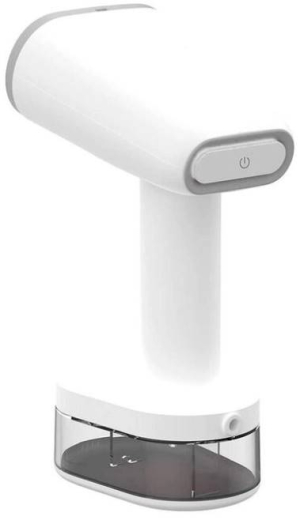 Отпариватель Grunhelm GHS1610W - 2