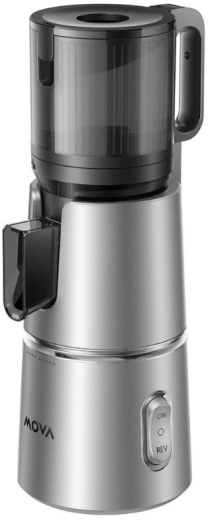 Соковитискач шнековий MOVA SJ10 - 2