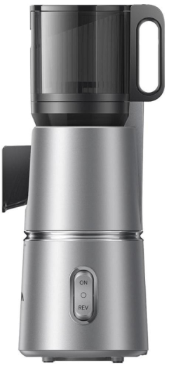 Соковитискач шнековий MOVA SJ10 - 3