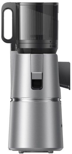 Соковитискач шнековий MOVA SJ10 - 4