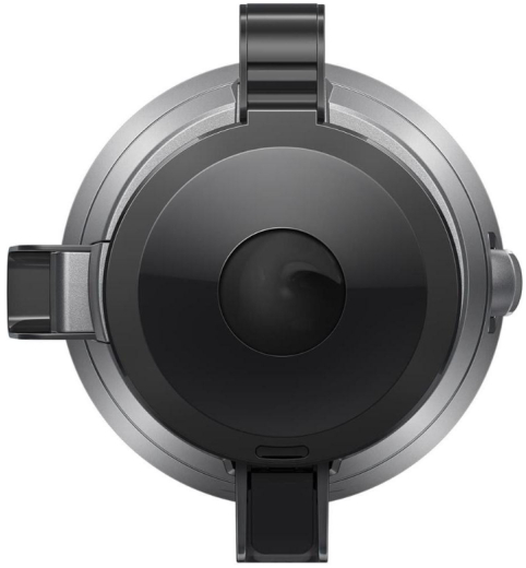 Соковитискач шнековий MOVA SJ10 - 5