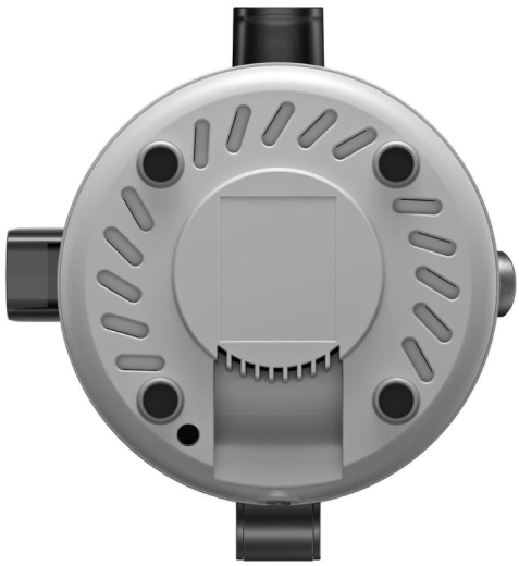 Соковитискач шнековий MOVA SJ10 - 6