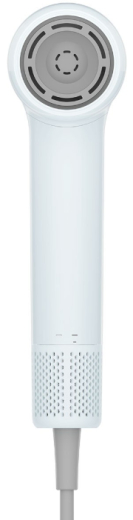 Фен Dreame Hair MINI Blue (AHG11AB) - 2