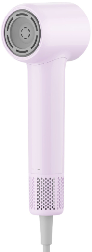Фен Dreame Hair MINI Purple (AHG11APPL) - 1