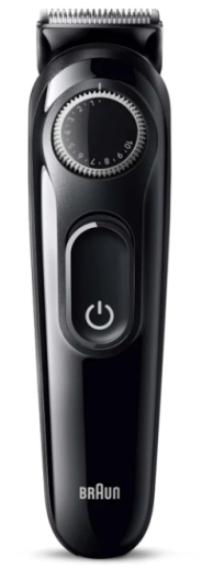 Триммер Braun BT3400 Series 3 - 1