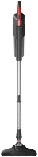 Вертикальний пилосос Enchen Vacuum Cleaner V3 Plus Black - 2