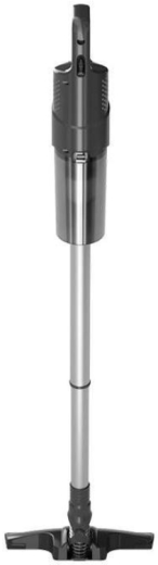 Вертикальний пилосос Enchen Vacuum Cleaner V3 Plus Black - 3