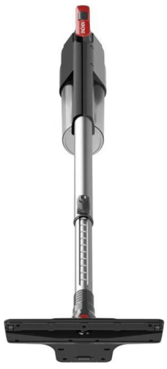 Вертикальний пилосос Enchen Vacuum Cleaner V3 Plus Black - 5