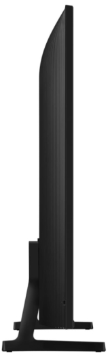Телевізор Samsung QE55Q7F2AUXXH - 5
